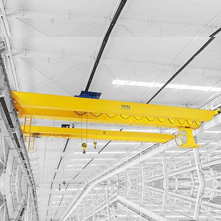 Hoe een kraan te kiezen voor uw bestaande gebouw How to Choose a Crane for Your Existing Building.jpg