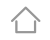 Huis