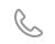 Neem contact met ons op