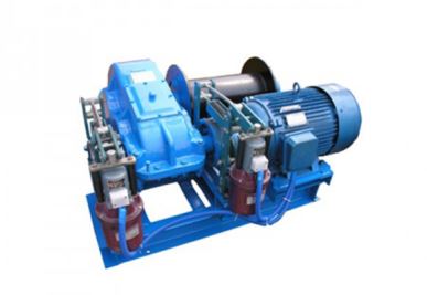 JK-serie elektronische bedieningslier