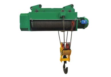 Wire Rope elektrisch hijstoestel
