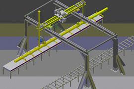 De ontwikkelingsmogelijkheden van de kraangerelateerde accessoiresindustrie groeien The development prospects of crane-related accessories industry are growing.jpg