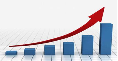 De 2016 China Construction Machinery Industry Annual Statistical Report Released.jpg The 2016 China Construction Machinery Industry Annual Statistical Report Released.jpg