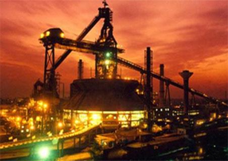 Ontwikkeling van e-commerce in de bouwmachinesindustrie is een trend.jpg Development of e-commerce in construction machinery industry is a trend.jpg